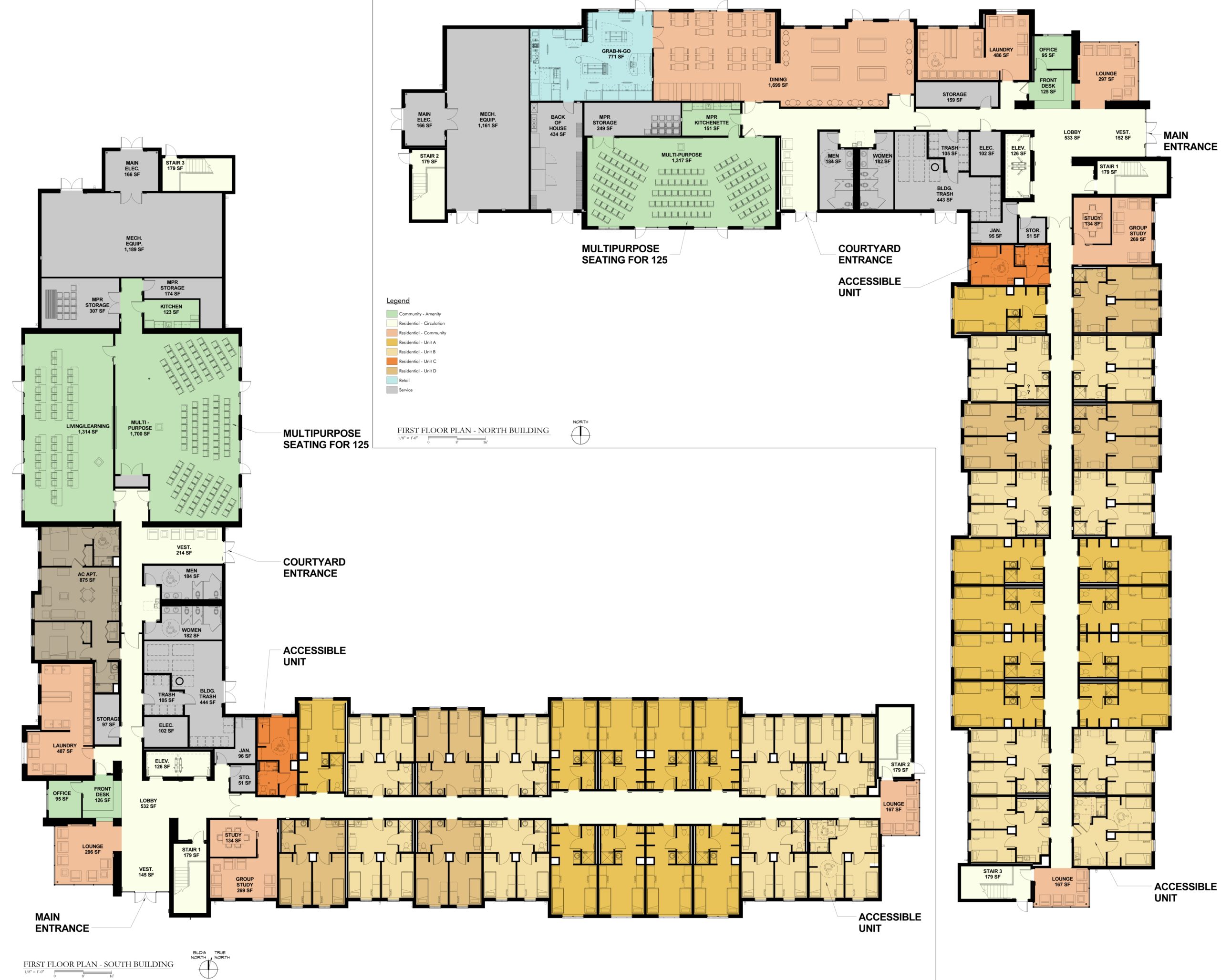 southeastern-louisiana-university-student-housing-holly-smith